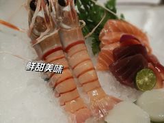 -京彩臻品火锅