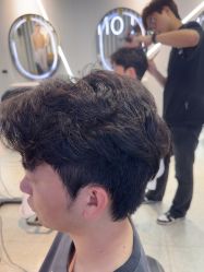 -丝语萱形象