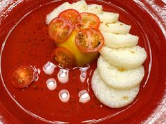 -西安饭庄·非遗陕菜(凤城五路店)