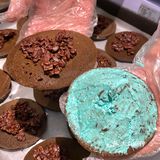 （泉州）一直觉得这种中看不中吃，直到……