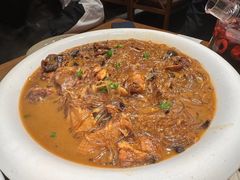 -鸽子窝(黄村店)