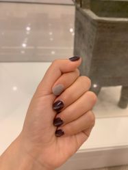 -Halo美甲美睫