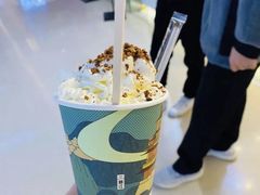-KUNCHA鲲茶·江西制茶(铜锣湾店)