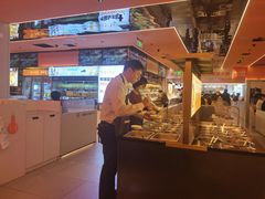 -串一火锅(赛格国际购物中心店)
