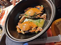 -好爸爸(外滩店)