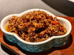 -红厨巷·淮扬菜(熙南里店)