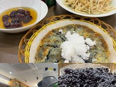 -紫藤园·天目湖大鱼头(南山竹海店)