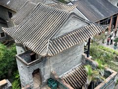 -东莞市可园博物馆