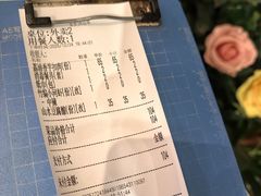 -大师傅金奖啤酒鱼(西街口总店)