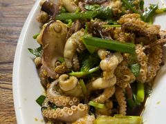 -正宗天津烧麦馆(柳州路店)