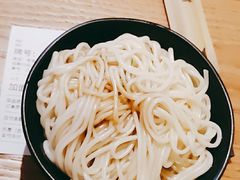 -好這口重庆小面(总店)