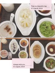 -爱悦月子中心·时光(武侯店)