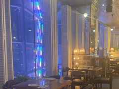 -FISH&POTATO Cō(地中海美食 万象城店)