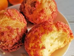 -香美刻(星城商厦店)