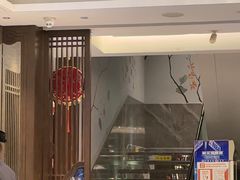 -颂福楼·南京菜(定淮门店)