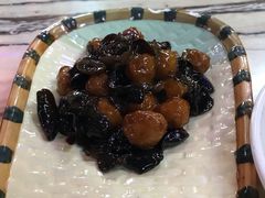 -金百万烤鸭店(马甸店)