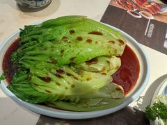 -虾饺妹·粤式茶餐厅(荟聚店)