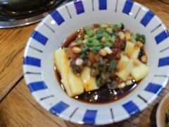 -亮欢寨酸汤鱼(沙冲路店)