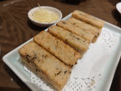 -南翔馒头店(豫园店)