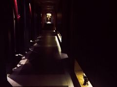 -泰和宫养生会馆(长江路店)