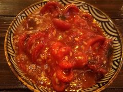-鹏祖料理