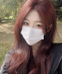-SAKURA美发沙龙