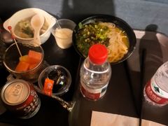 -亦境芳香·SPA影院足道(梅林店)