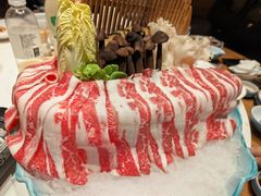 -环球渔市·平价海鲜餐厅(星潮广场店)