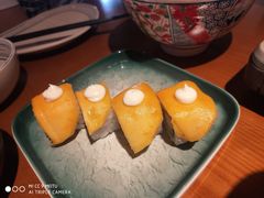 -合风谷(南下塘店)
