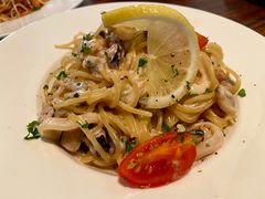 -La Creperie法餐厅(桃江路店)