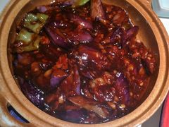 -乔阿马·江南味·驴肉香(龙湖华泾天街店)
