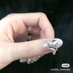 -Pink You美甲洗眉纹绣定制中心