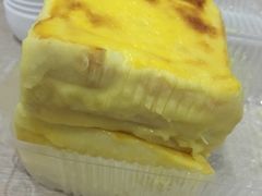 -阿昌烘焙