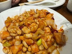 -紫光园(创始店)