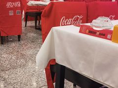-簋街仔仔小龙虾(总店)