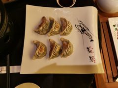 -汕头龙光喜来登酒店-采悦轩中餐厅