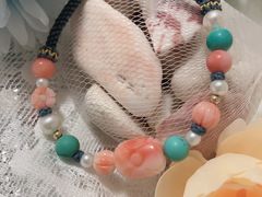 -燕莎友谊商城(亮马桥店)