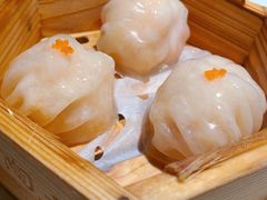 陶陶居大虾饺-陶陶居酒家(SM二期购物广场店)