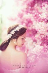 -爱城婚纱摄影·品质严选店