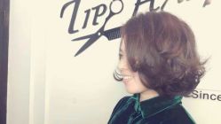 点击看大图 -Tipo Hair salon(明星)店