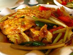 -金龙寨(解西店)