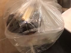 -卓粤拉肠(红庙店)