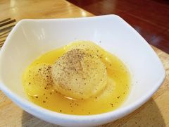 -鬼味烤翅(南锣鼓巷店)