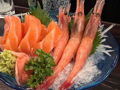 -哥哥の深夜食堂(红松东路店)