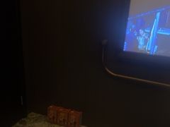 -亦境芳香·SPA影院足道(梅林店)