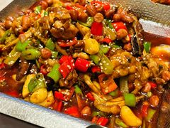 -阿胖龙虾(罍街店)