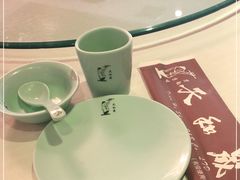 -天和晟烤鸭店(世纪坛店)