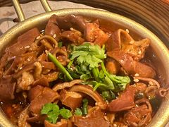 -靓靓蒸虾·头牌蒸虾(南山桂庙店)
