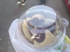 -中南财经政法大学图书馆