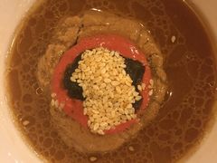 -八先生涮肉房(三里河店)
